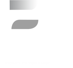 Easy Coverage USA