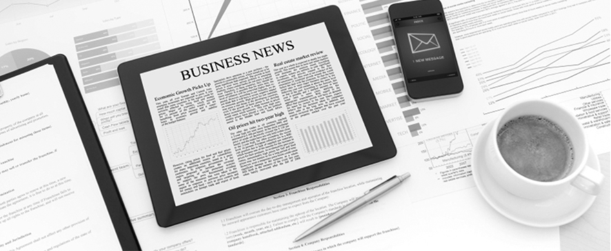 Featured About Easy Coverage USA