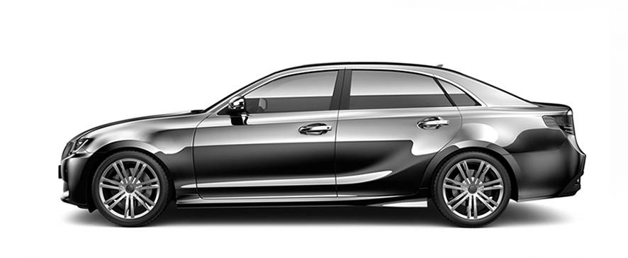 Florida Autoowners with auto insurance coverage