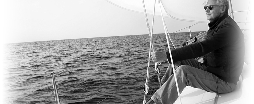 Florida Boat/Watercraft insurance coverage