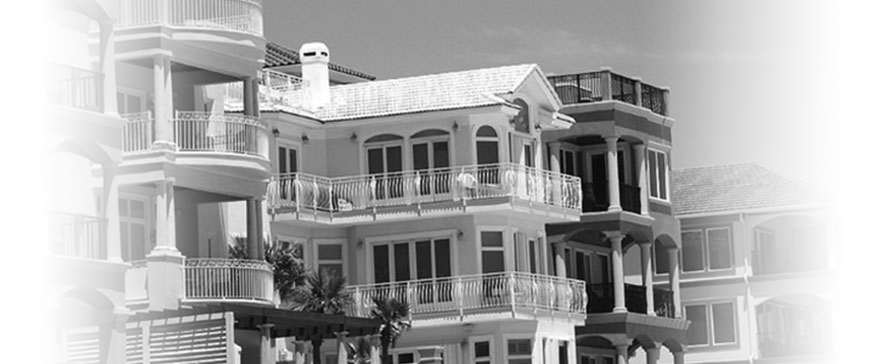 Florida Condo insurance coverage