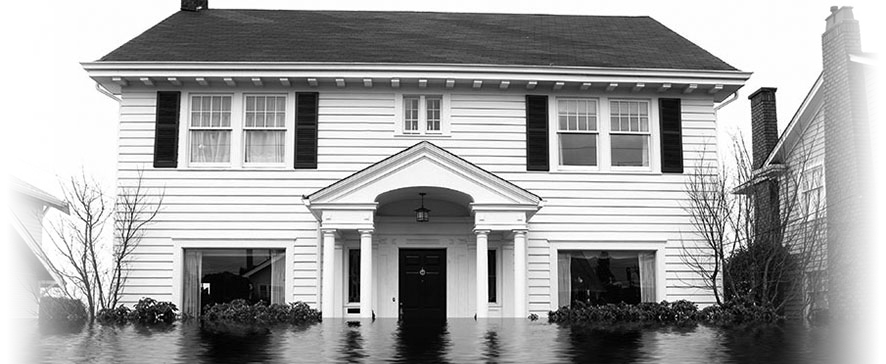Florida Flood insurance coverage